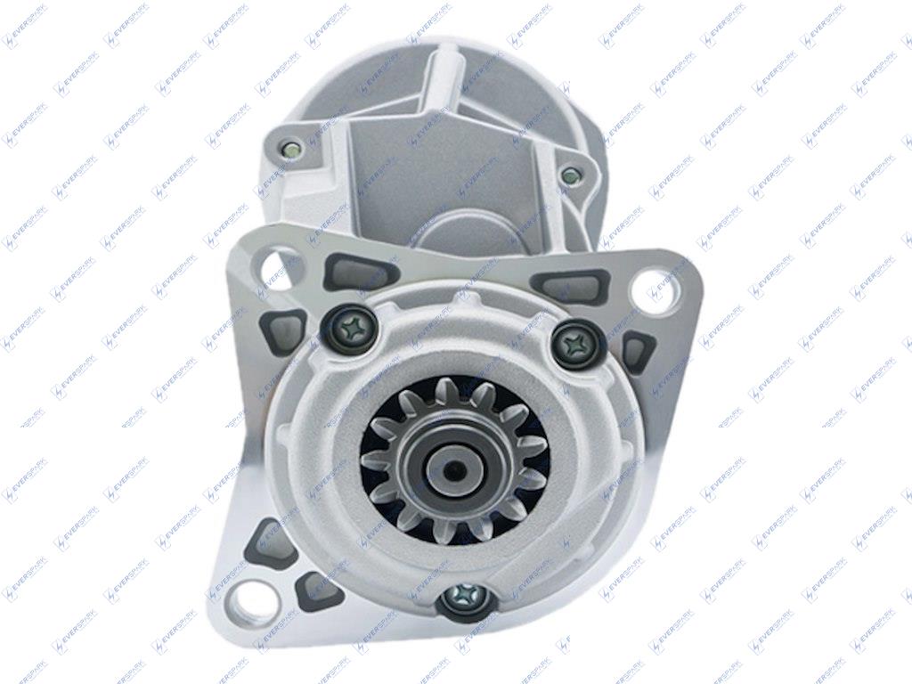 Product image for 274-009