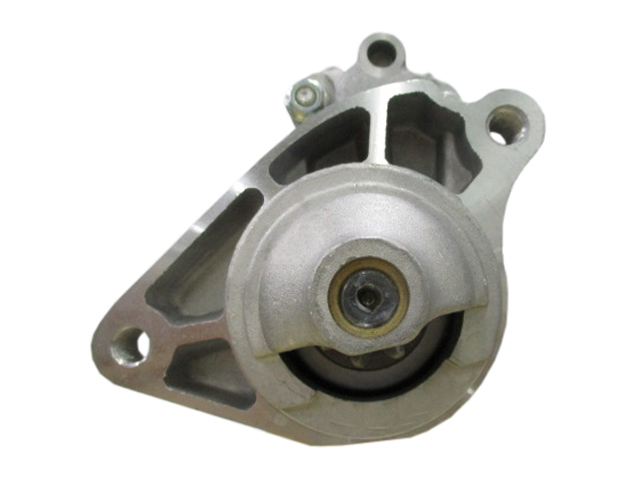 Product image for 274-001