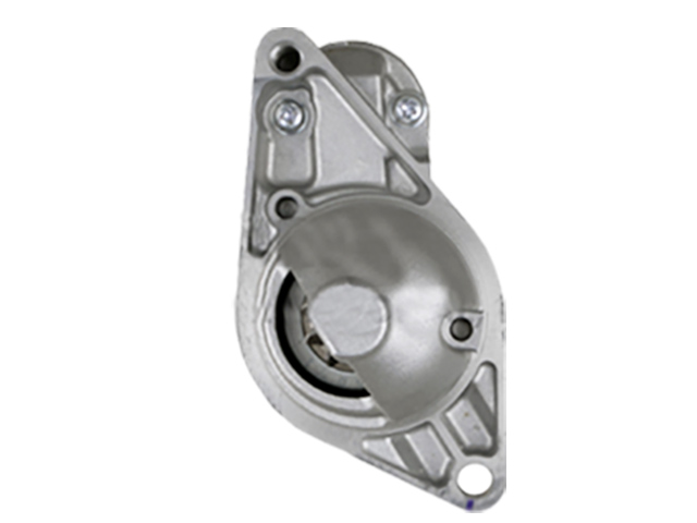 Product image for 274-002