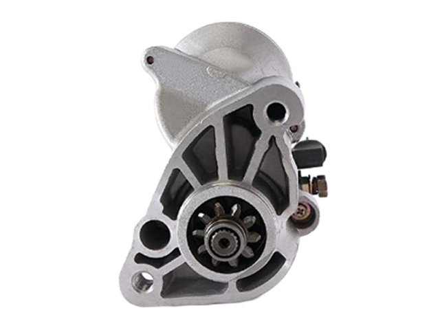 Product image for 274-003