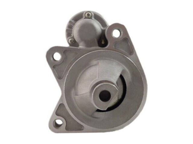 Product image for 274-004