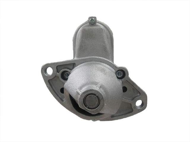 Product image for 275-001