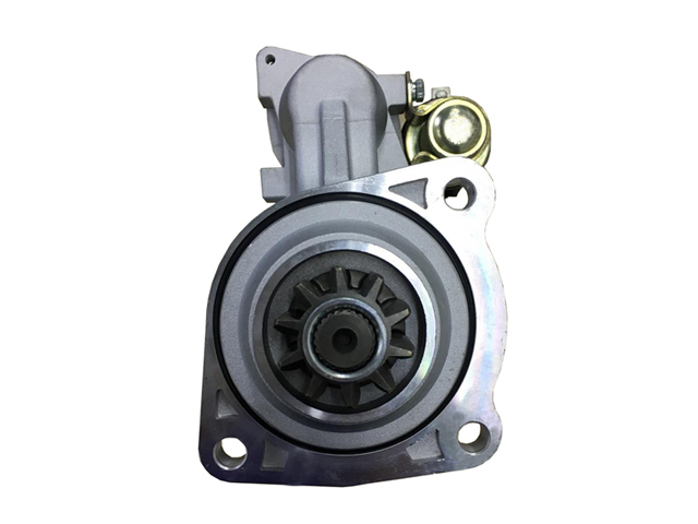 Product image for 278-002