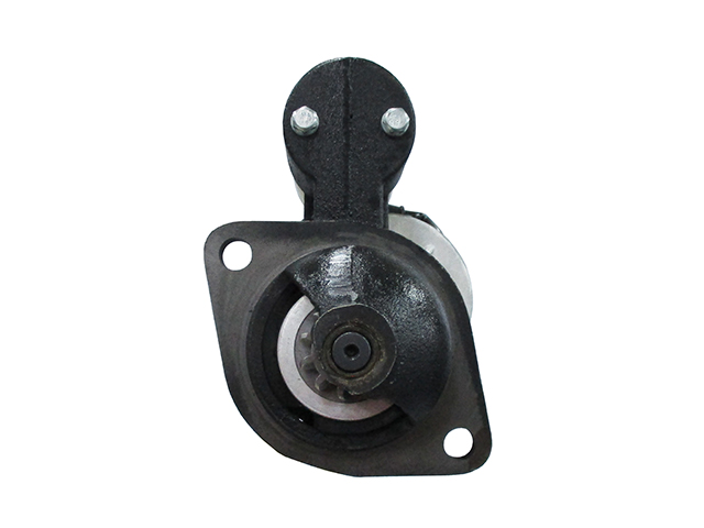Product image for 279-001