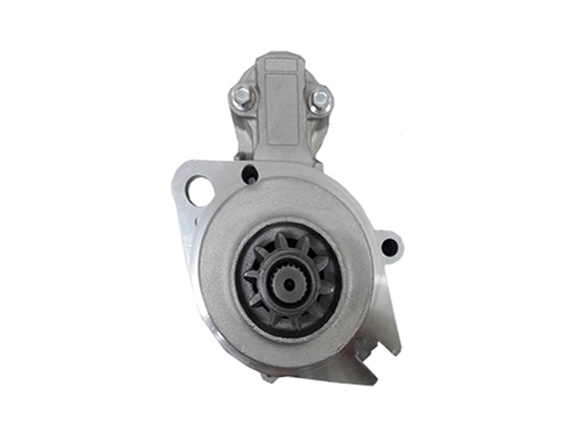 Product image for 280-001