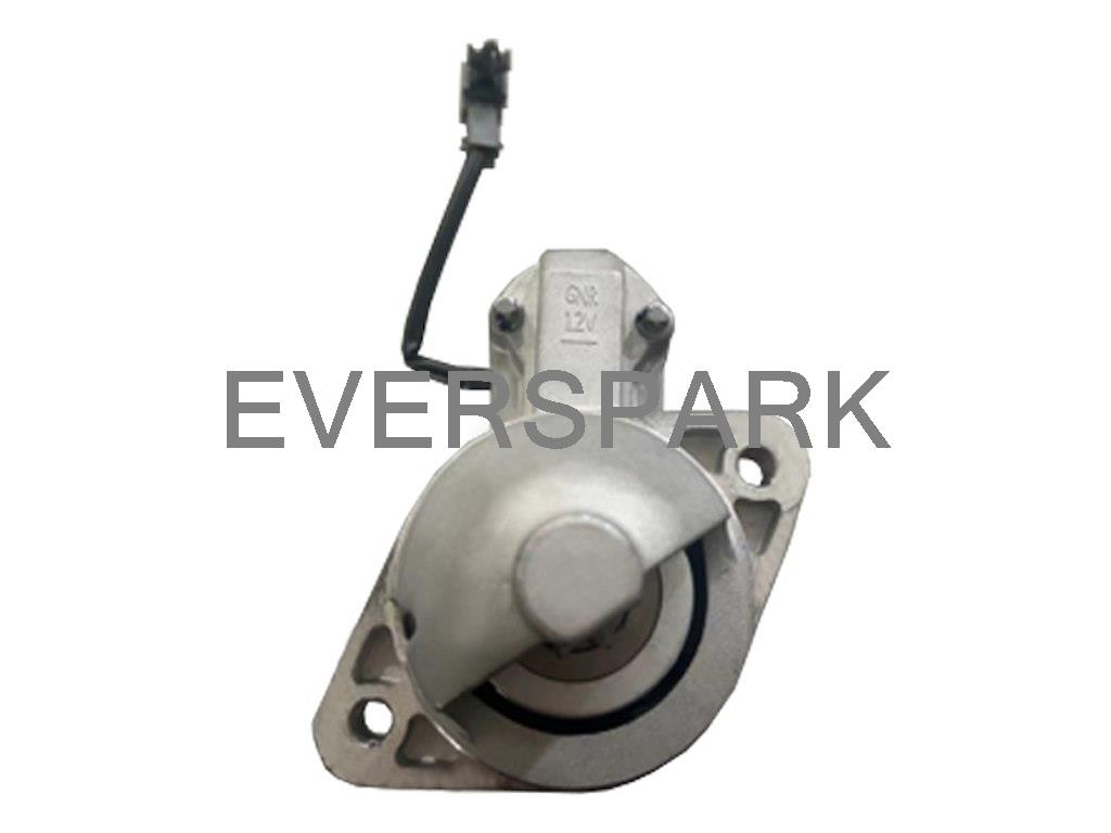 Product image for 281-002