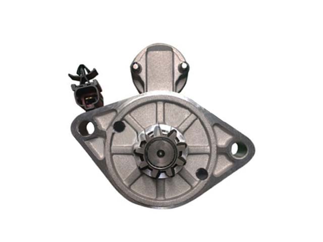 Product image for 281-001