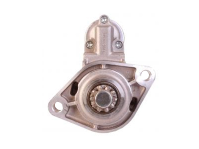 Product image for 283-001