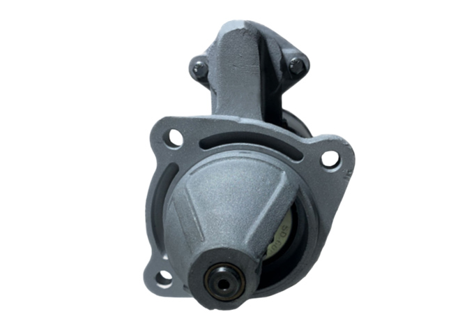 Product image for 284-001