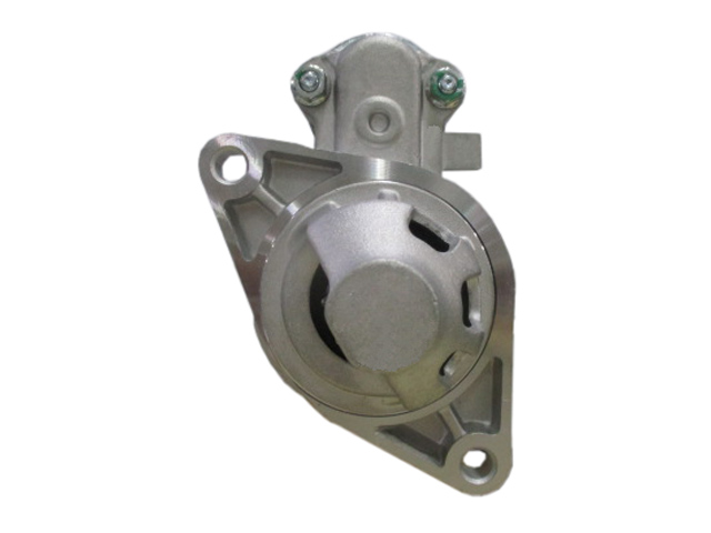 Product image for 285-001