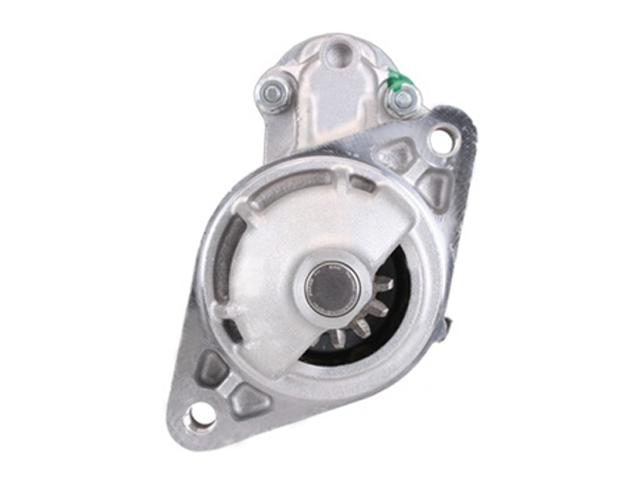 Product image for 287-001