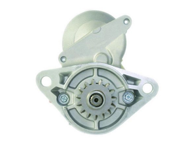 Product image for 287-002