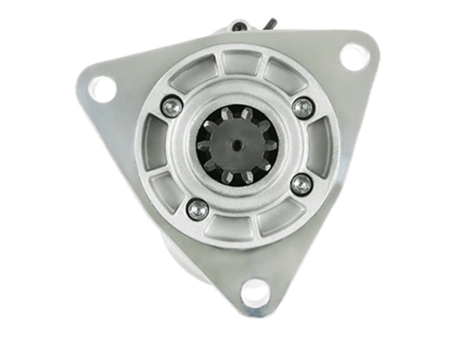 Product image for 288-001