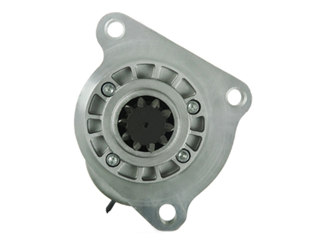 Product image for 289-001