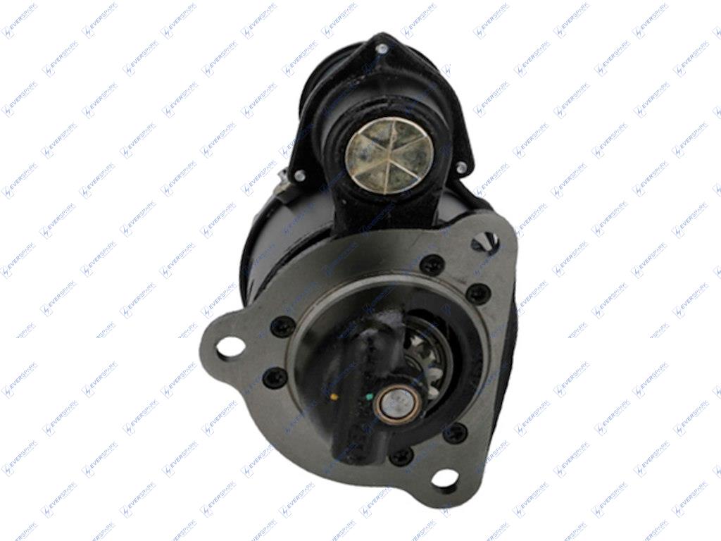 Product image for 295-001