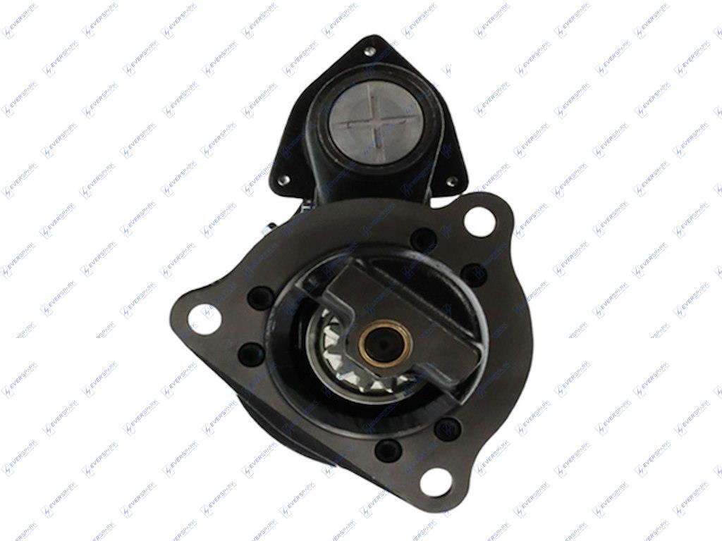 Product image for 295-001