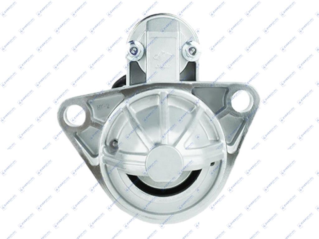 Product image for 297-001