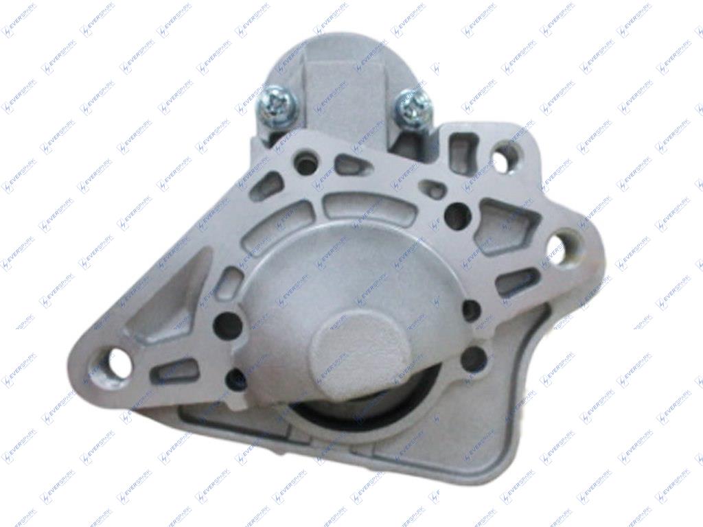 Product image for 298-001