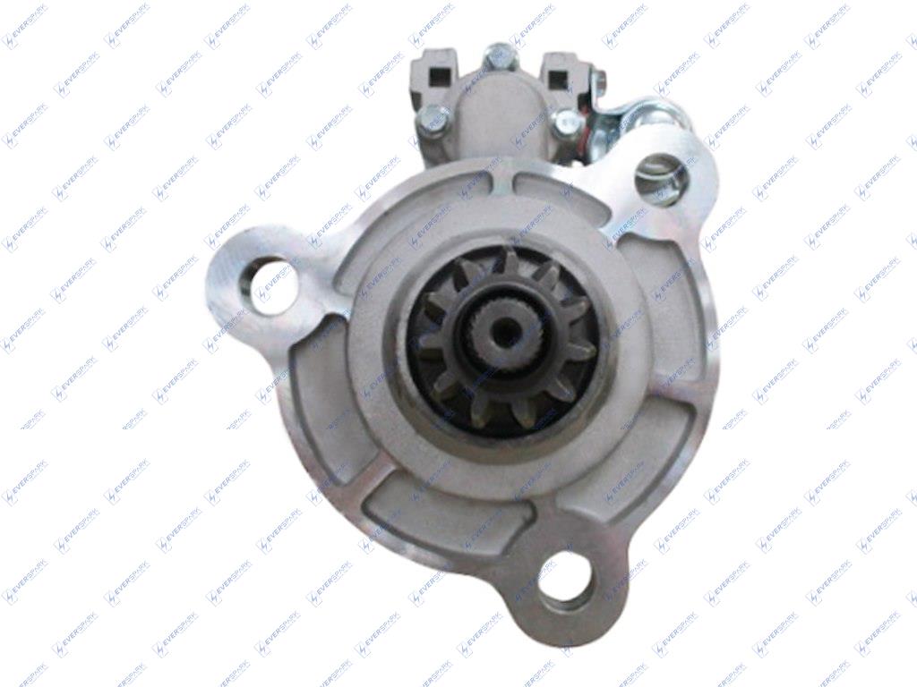 Product image for 299-001