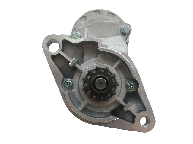 Product image for 501-001