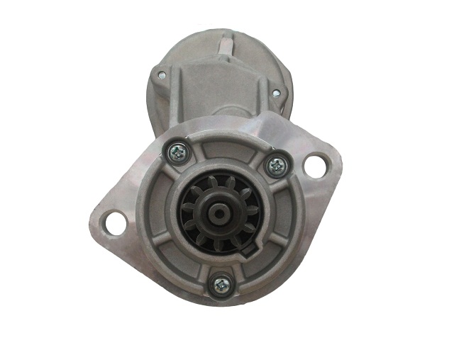 Product image for 501-002
