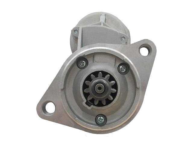 Product image for 501-004