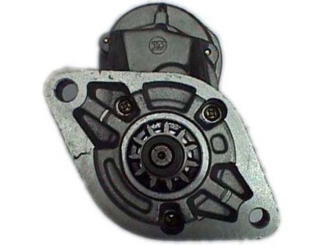 Product image for 501-005