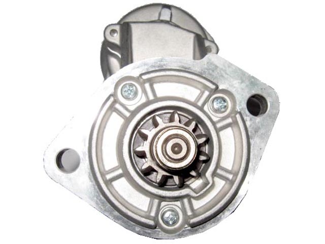 Product image for 501-006