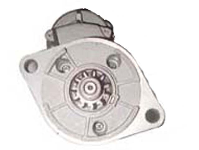 Product image for 501-007