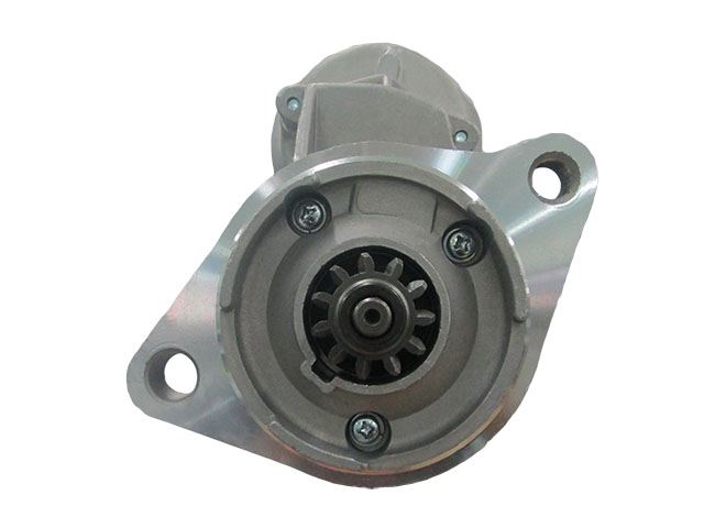 Product image for 501-008