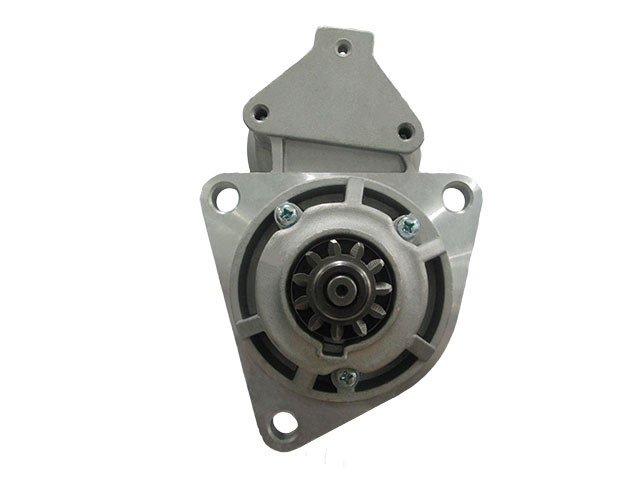 Product image for 501-009