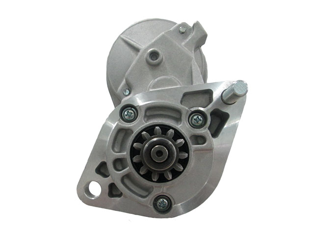 Product image for 501-011
