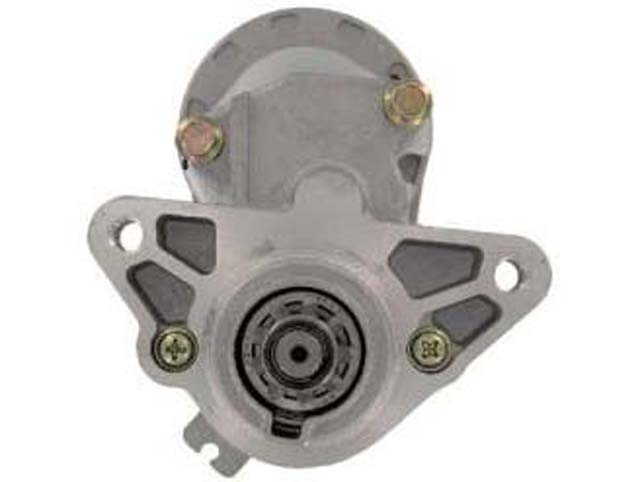 Product image for 501-012