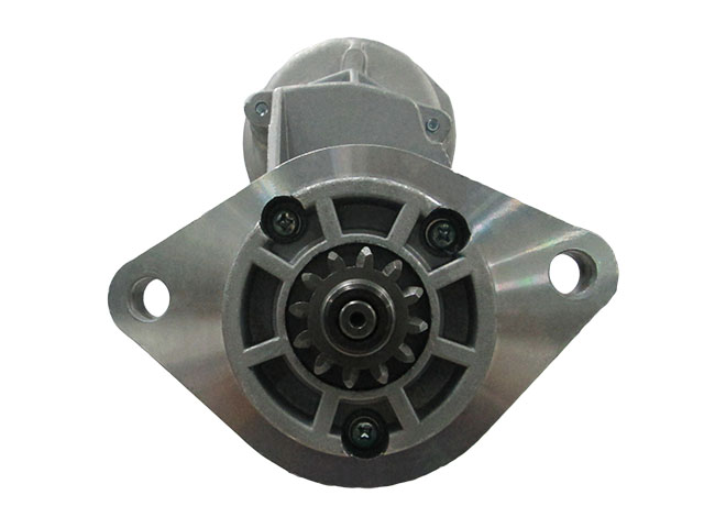 Product image for 501-013