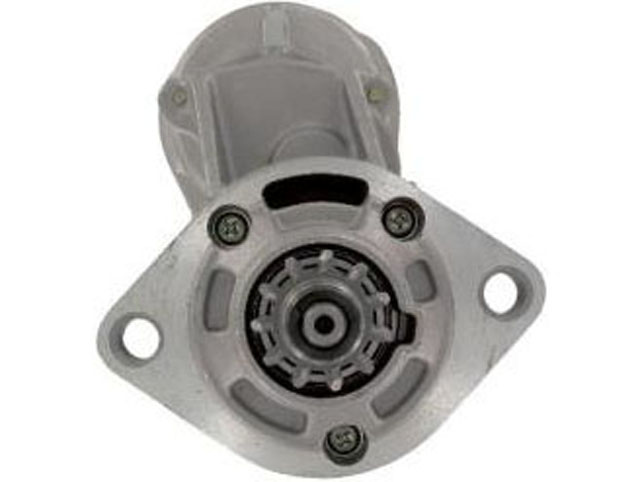 Product image for 501-014