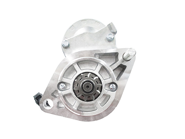 Product image for 501-015