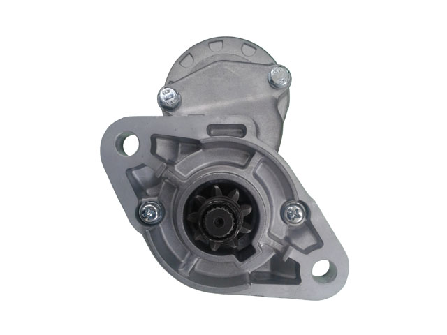 Product image for 501-016