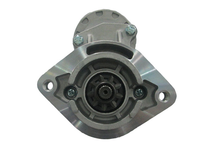 Product image for 501-017