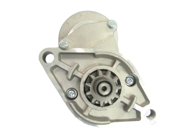 Product image for 501-018