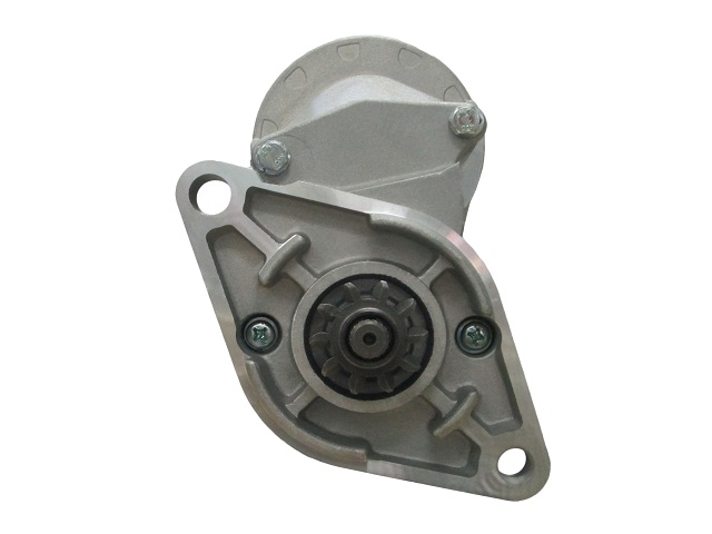 Product image for 501-019