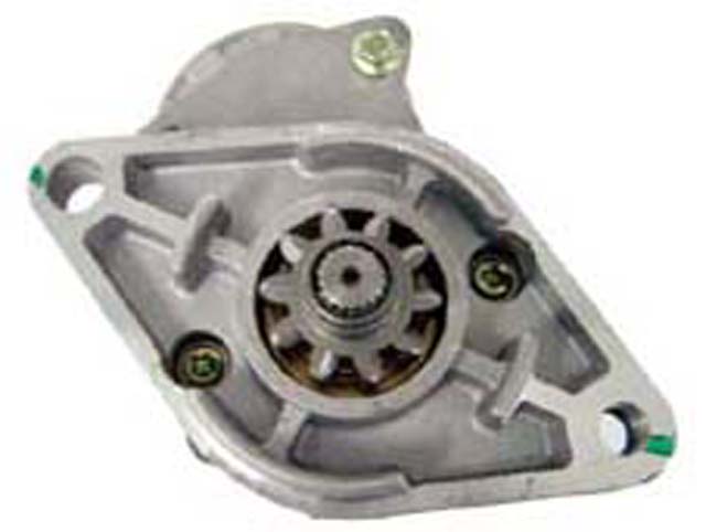 Product image for 501-020