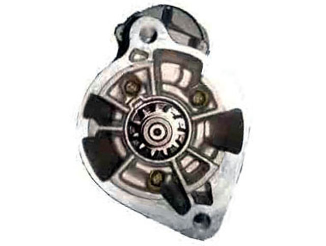 Product image for 501-021