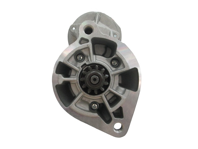 Product image for 501-022