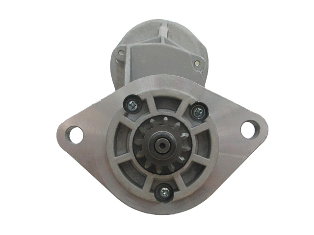 Product image for 501-023