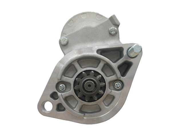 Product image for 501-024