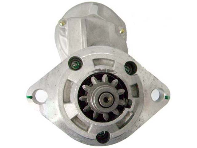 Product image for 501-025