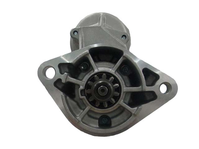 Product image for 501-026