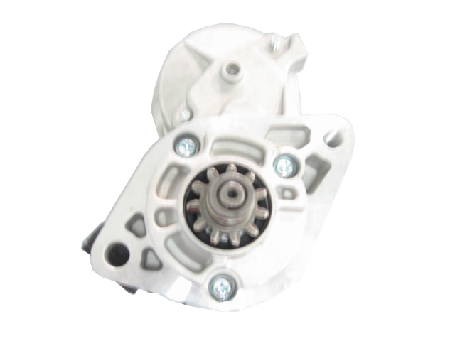 Product image for 501-027
