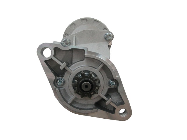 Product image for 501-028