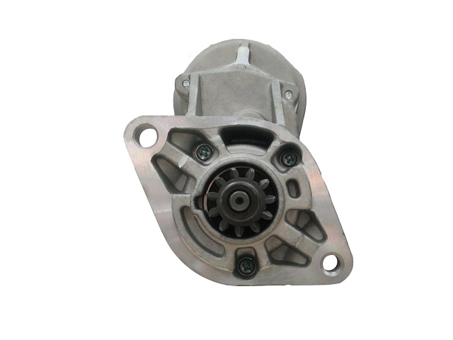 Product image for 501-029